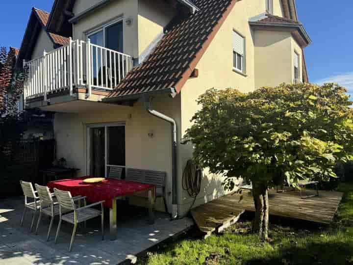 House for rent in 1a                   63762 Grossostheim                   - Bayern, Germany