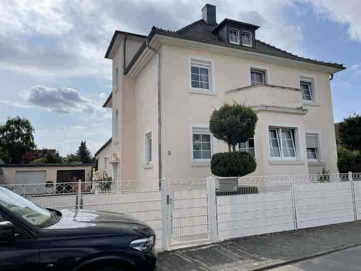 House for sale in Babenhausen                   - Hessen, Germany