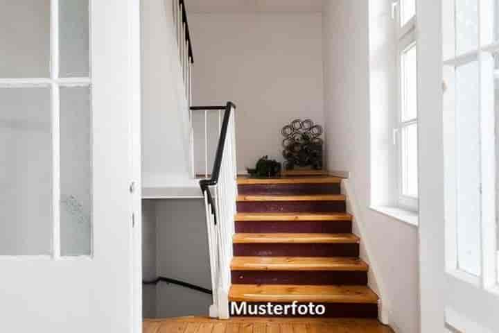 House for sale in Ahlen, Germany