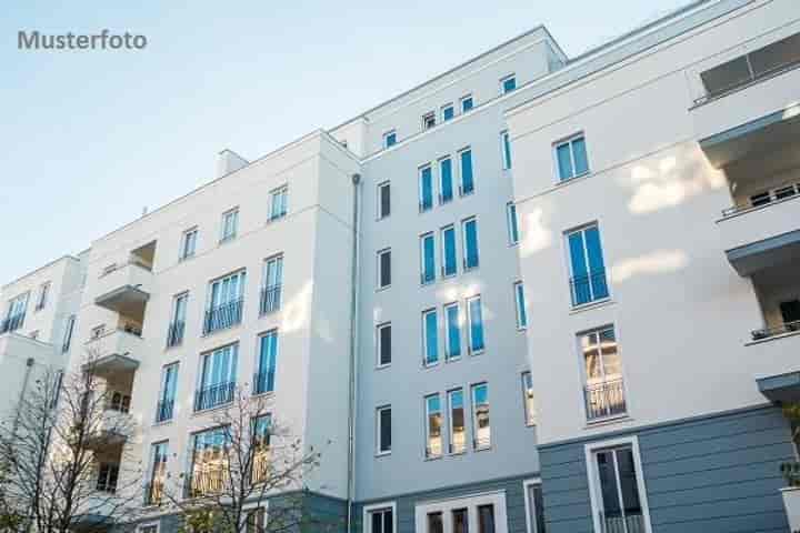 House for sale in Duisburg, Germany