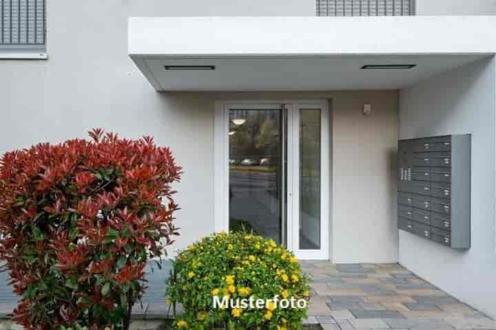 House for sale in Bonn, Germany