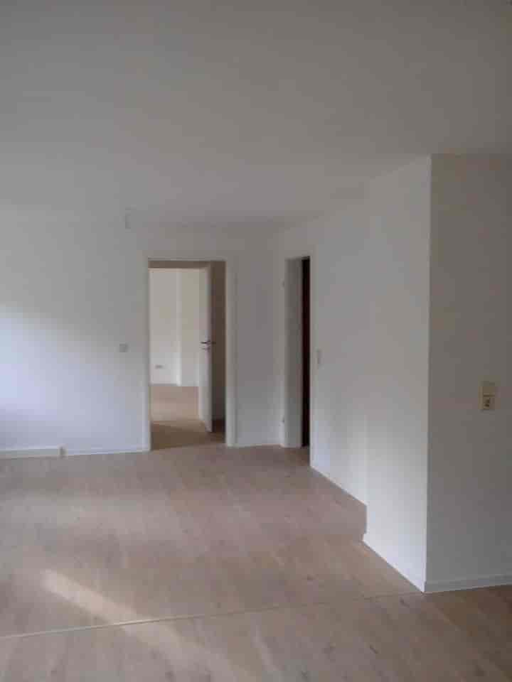 Other for sale in Plessa                   - Brandenburg, Germany