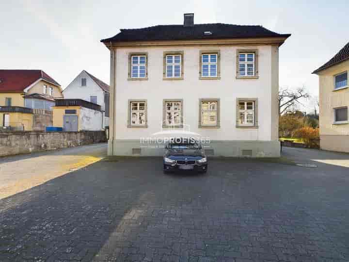 House for rent in Warstein, Germany