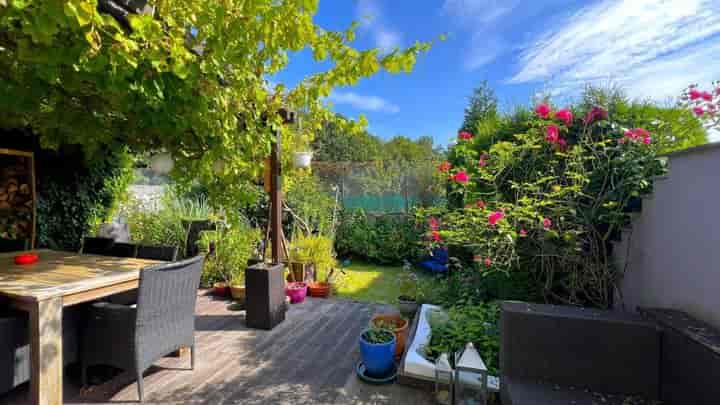 House for sale in Duisburg                   - Nordrhein-Westfalen, Germany