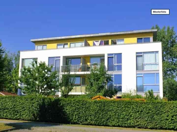 House for sale in Oederan, Germany