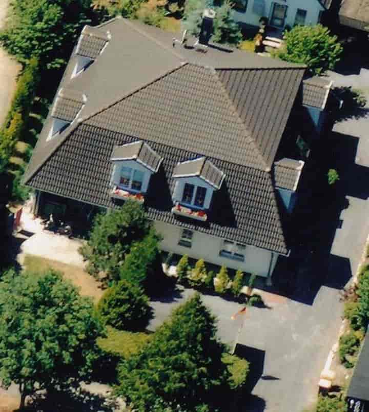 House for rent in Hamburg Sud Neugraben Fischbek                   - Hamburg, Germany