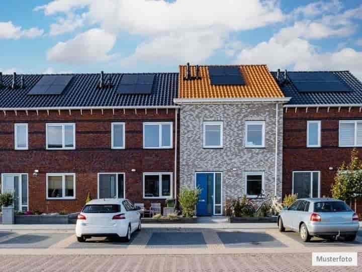 House for sale in Hilden, Germany