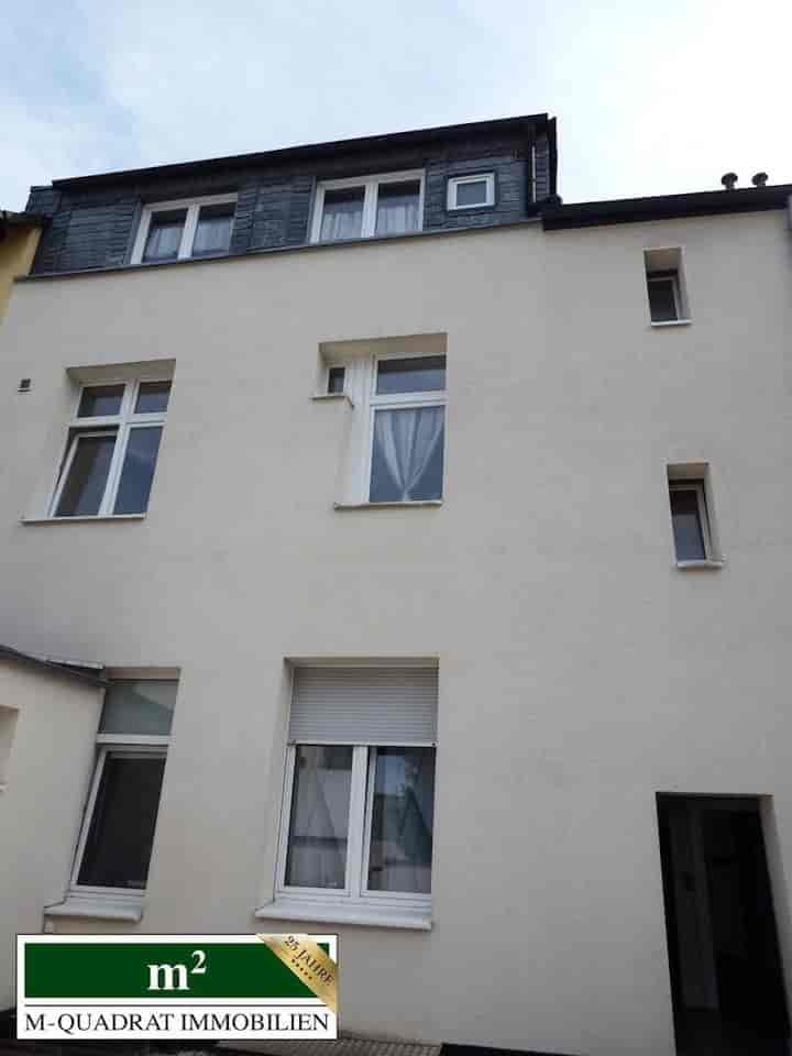 House for sale in Solingen                   - Nordrhein-Westfalen, Germany