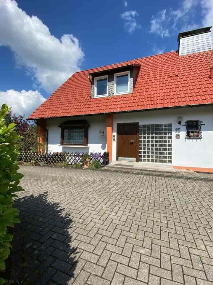 House for sale in Wulfrath                   - Nordrhein-Westfalen, Germany