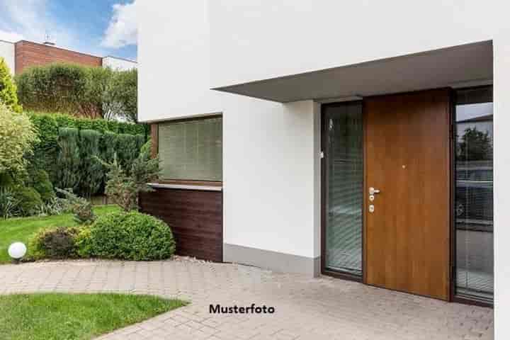 House for sale in Koln, Germany