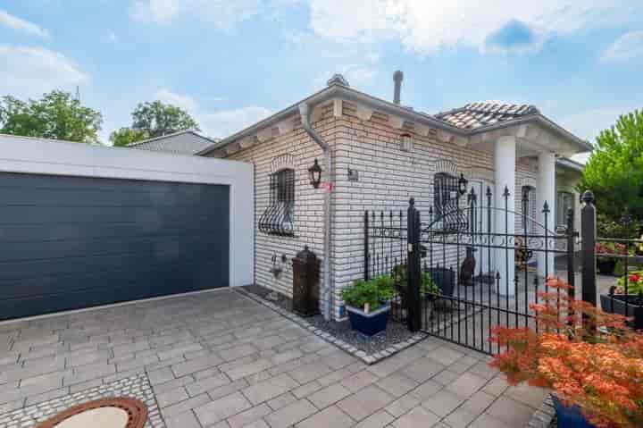 House for sale in Dortmund                   - Nordrhein-Westfalen, Germany