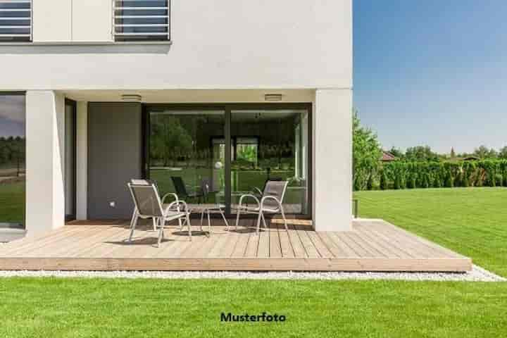 House for sale in Adendorf, Germany