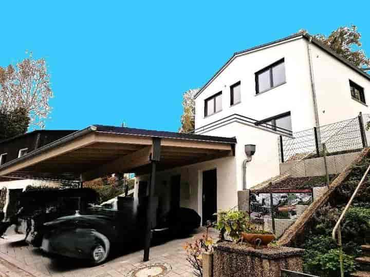 Other for rent in 11                   84036 Kumhausen                   - Bayern, Germany