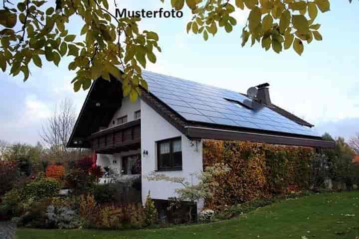 House for sale in Hameln, Germany