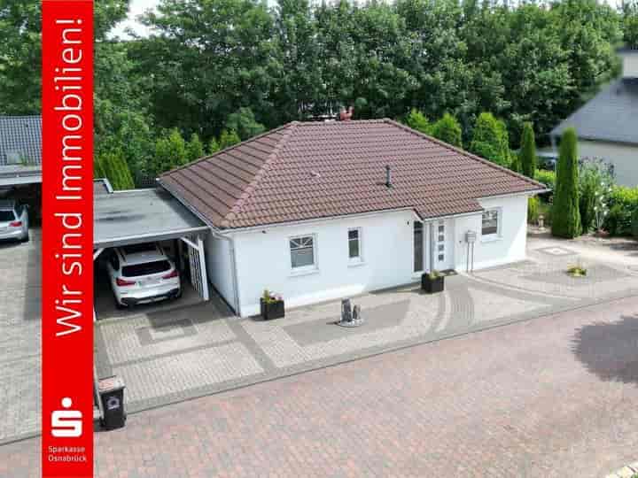 Other for rent in Ostercappeln                   - Niedersachsen, Germany