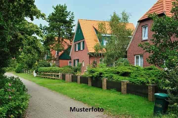 House for sale in Iserlohn, Germany