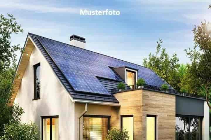 House for sale in Geldern, Germany