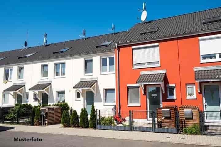 House for sale in Bergisch Gladbach, Germany