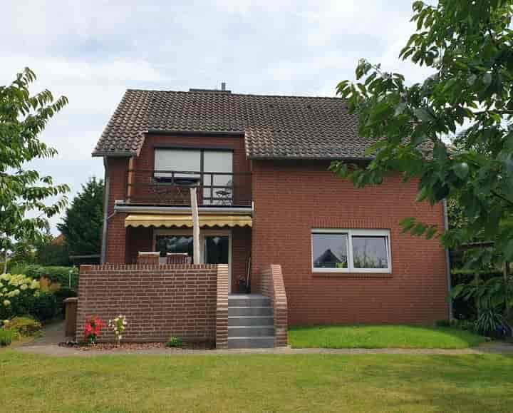 House for sale in 38                   38518 Gifhorn                   - Niedersachsen, Germany