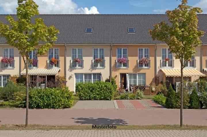 House for sale in Koblenz, Germany