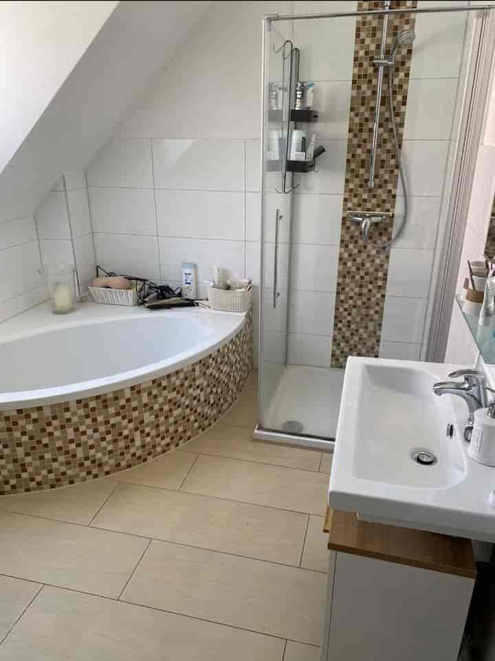 House for rent in Kleinburgwedel                   - Niedersachsen, Germany