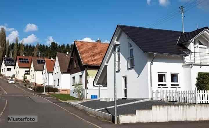 House for sale in Unterreichenbach, Germany