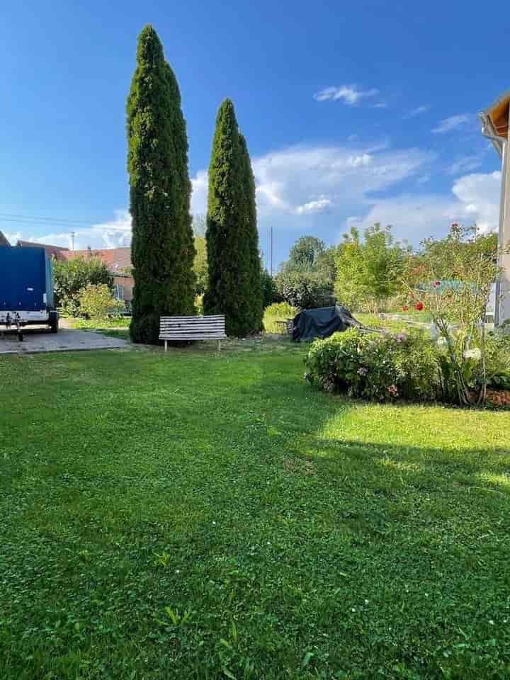 House for sale in Bad Boll                   - Baden-Wurttemberg, Germany