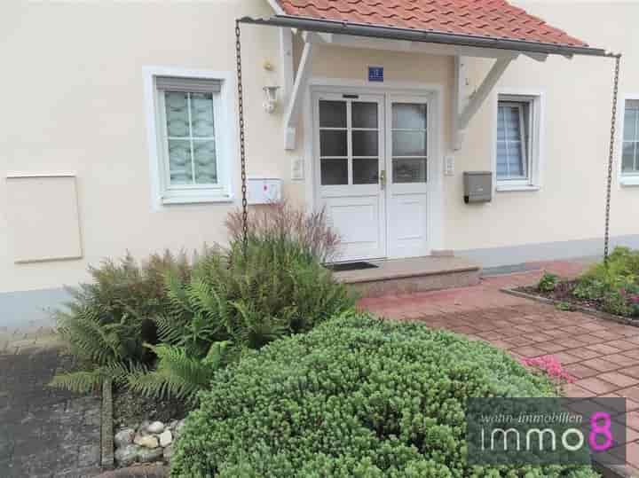 Other for rent in Schrobenhausen / Muhlried, Germany