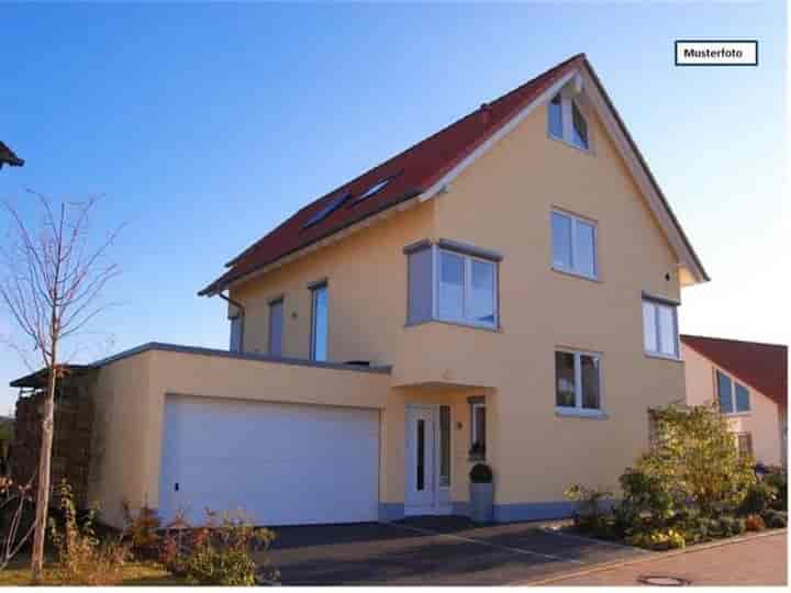 House for sale in Duisburg, Germany