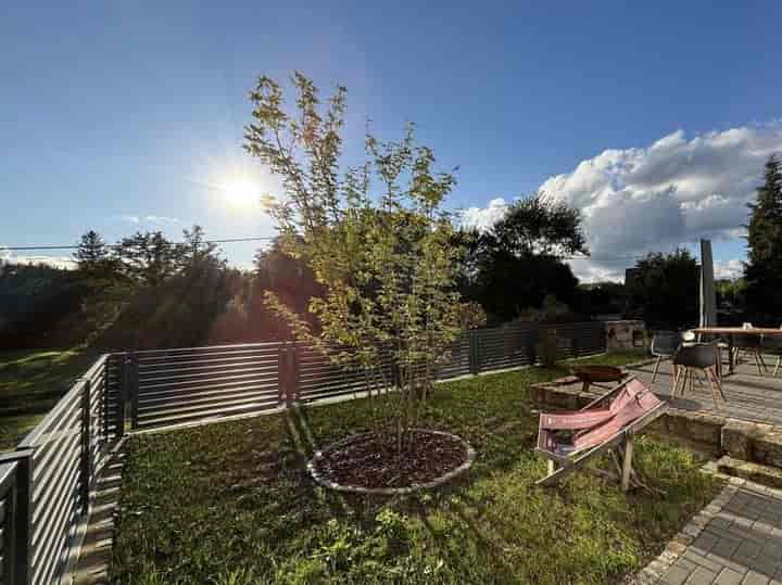 House for sale in Ottendorf-Okrilla / Medingen, Germany