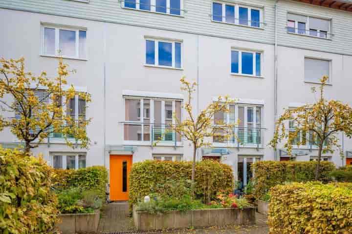 Other for rent in Karlsruhe                   - Baden-Wurttemberg, Germany