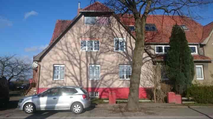 House for sale in Str. 22                   31234 Edemissen OT Kl. Oedesse                   - Niedersachsen, Germany