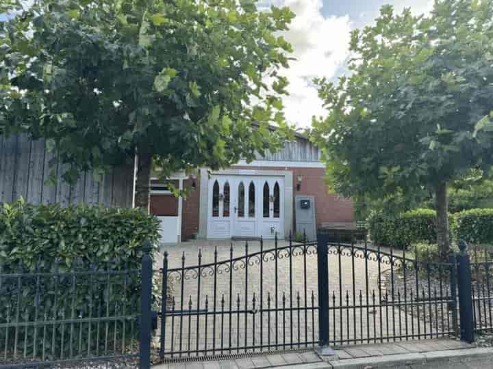 Other for sale in Klein Ronnau, Germany