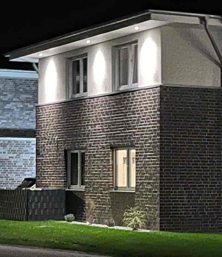 House for sale in Olfen                   - Nordrhein-Westfalen, Germany