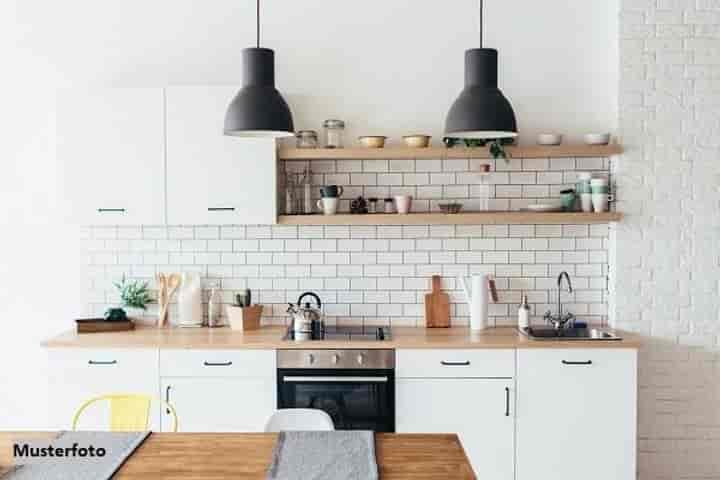 House for sale in Kirchwald, Germany