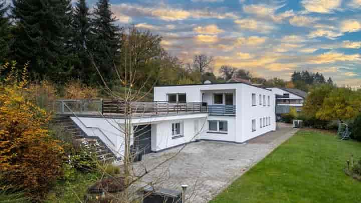 House for sale in Neudenau                   - Baden-Wurttemberg, Germany