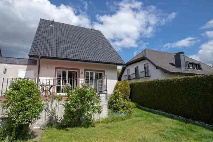 House for rent in Bruggen                   - Nordrhein-Westfalen, Germany