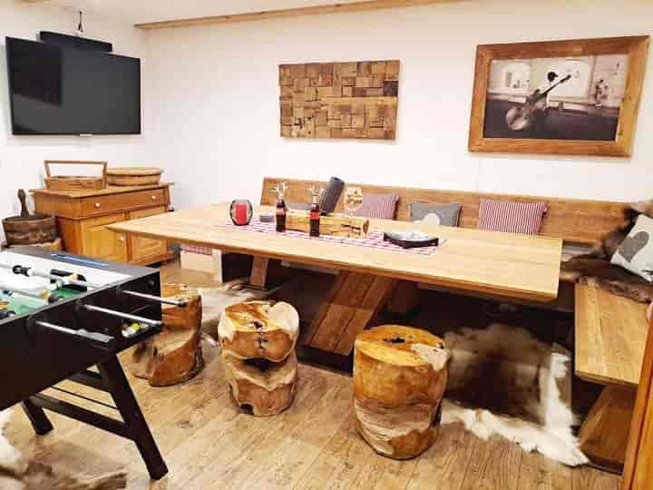 House for sale in Gilching, Germany