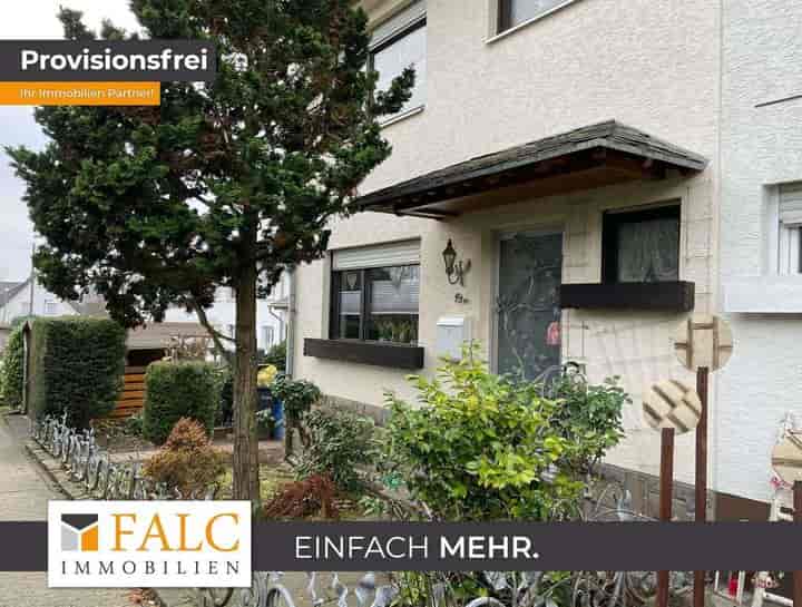 House for rent in Feldkirchen                   - Rheinland-Pfalz, Germany