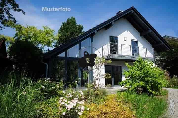 House for sale in Rheinberg, Germany