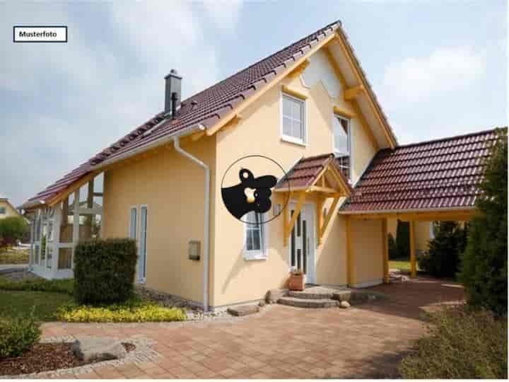 House for sale in Burgdorf, Germany