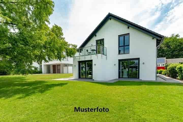 House for sale in Munster, Germany