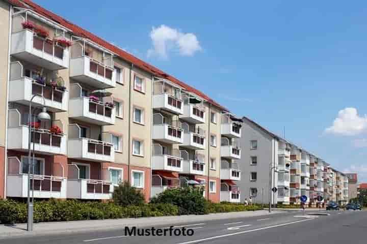 House for sale in Apolda, Germany