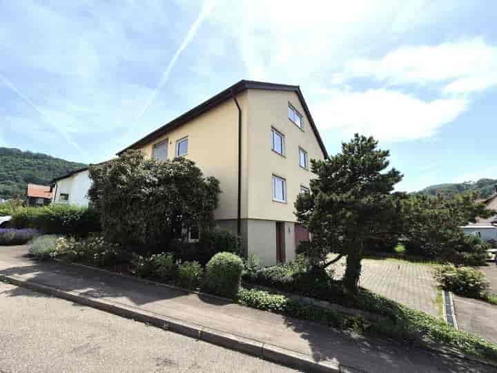House for sale in Heubach                   - Baden-Wurttemberg, Germany