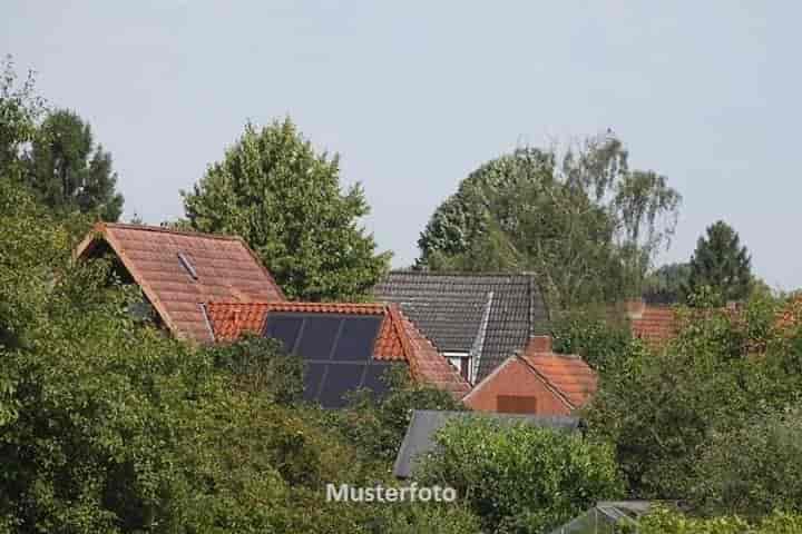 House for sale in Celle, Germany