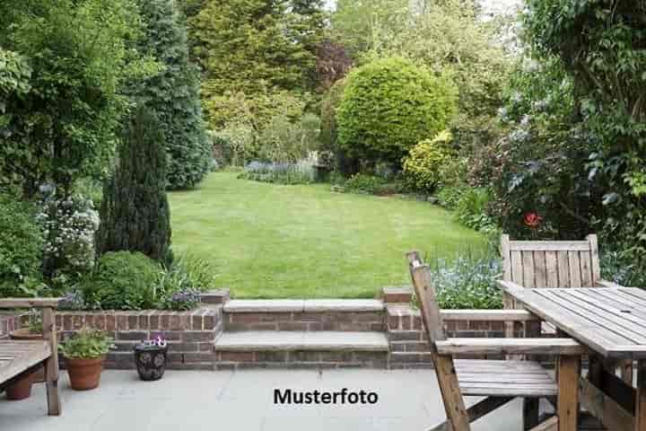 House for sale in Walldorf, Germany