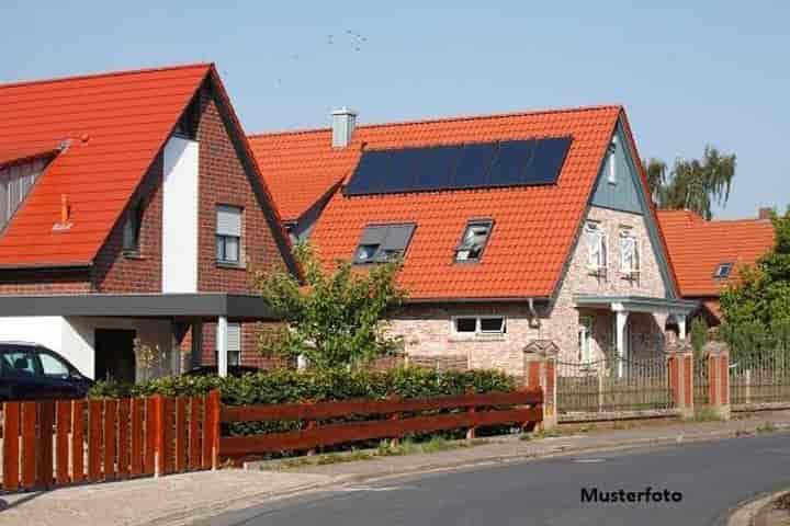 House for sale in Sindelfingen, Germany