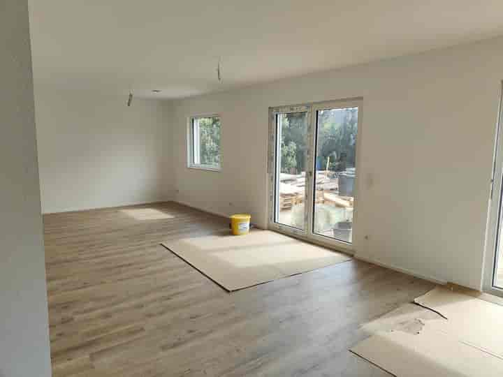 House for rent in Oberasbach                   - Bayern, Germany