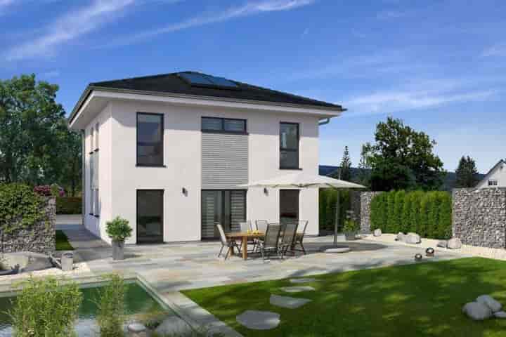 House for sale in Wennigsen (Deister), Germany