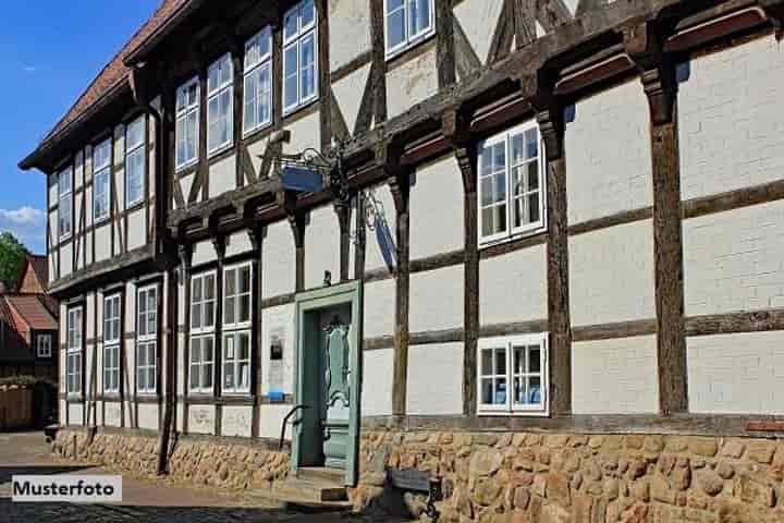 House for sale in Dirmstein, Germany